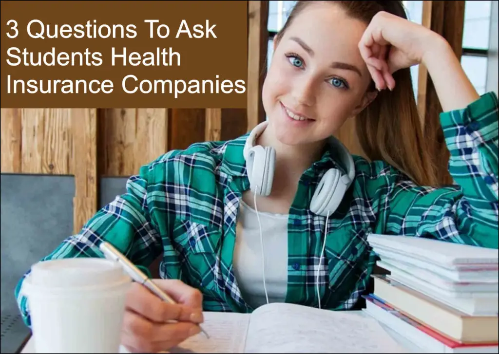 3-questions-to-ask-students-health-insurance-companies-secureamortgage