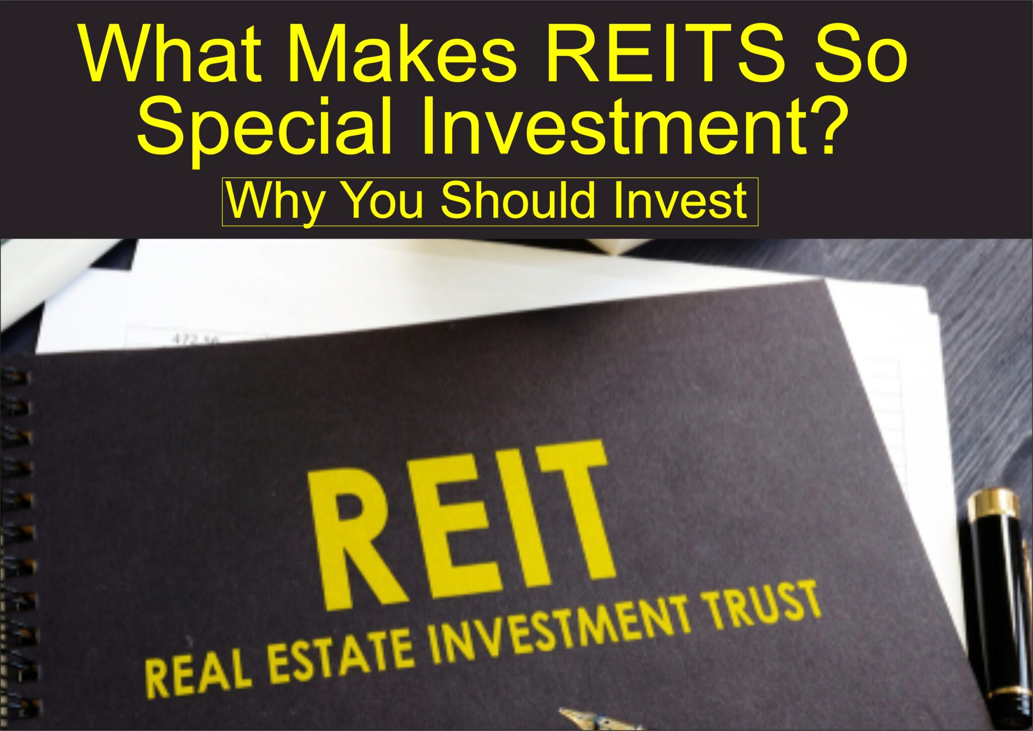 should-i-invest-in-a-reit-things-you-need-to-consider-secureamortgage